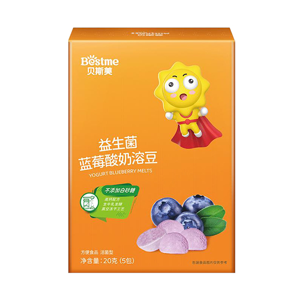 贝斯美益生菌蓝莓酸奶溶豆.jpg