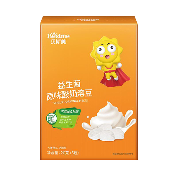贝斯美益生菌原味酸奶溶豆.jpg