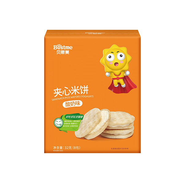 贝斯美夹心米饼 酸奶味.jpg