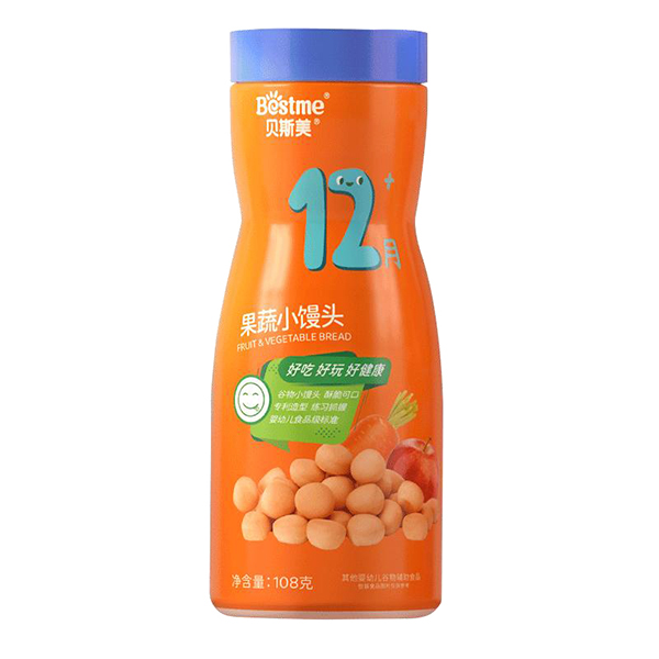 贝斯美果蔬小馒头.jpg