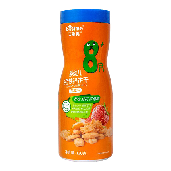 贝斯美婴幼儿钙铁锌饼干 草莓味.jpg