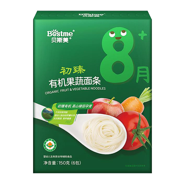 贝斯美初臻有机果蔬面条.jpg