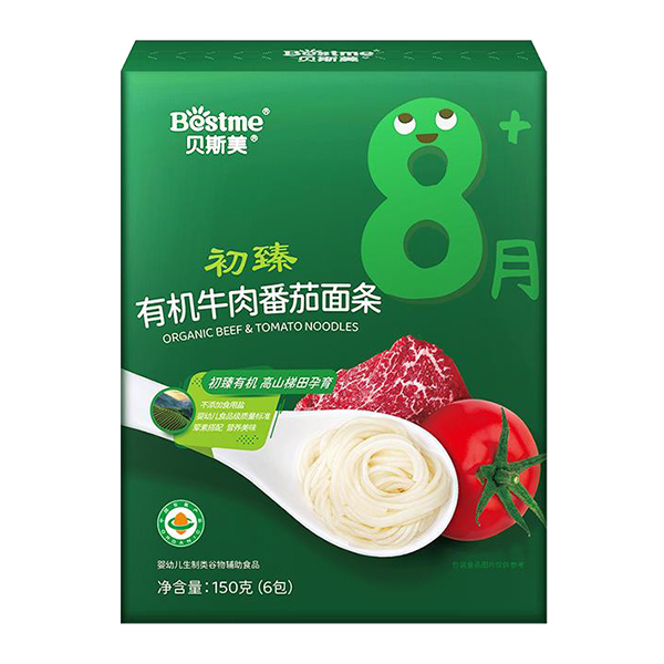 贝斯美初臻有机牛肉番茄面条.jpg
