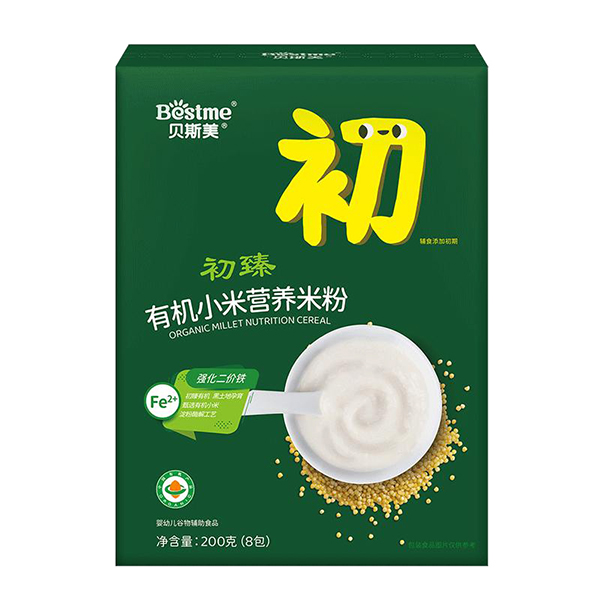 贝斯美初臻有机小米营养米粉.jpg