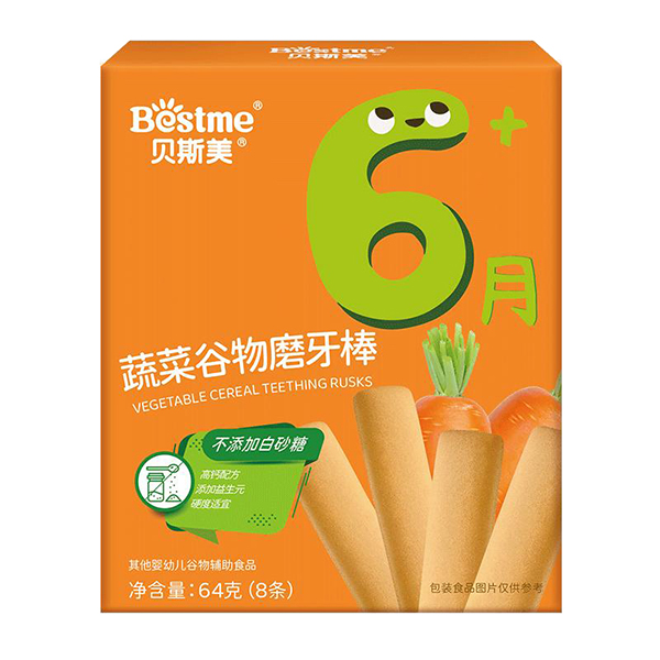 贝斯美蔬菜谷物磨牙棒.jpg