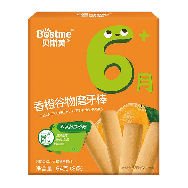 贝斯美香橙谷物磨牙棒.jpg