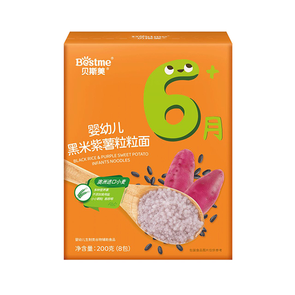 贝斯美婴幼儿黑米紫薯粒粒面.jpg