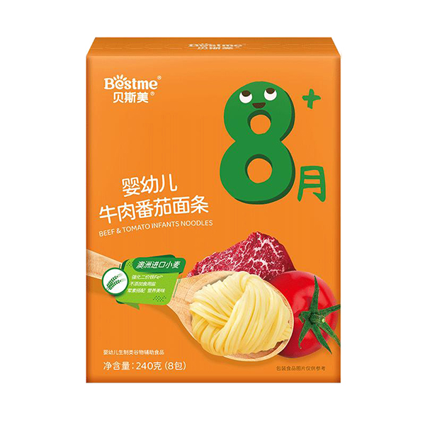 贝斯美婴幼儿牛肉番茄面条.jpg