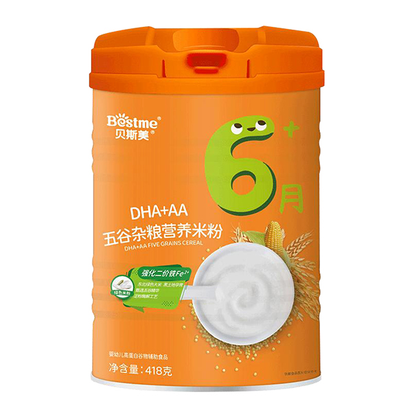 贝斯美DHA+AA五谷杂粮营养米粉.jpg