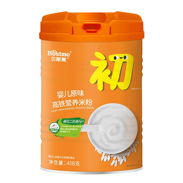 贝斯美婴儿原味高铁营养米粉.jpg