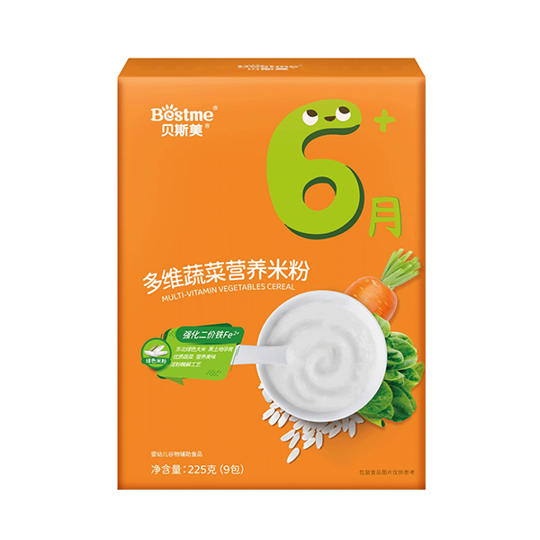 贝斯美多维蔬菜营养米粉.jpg