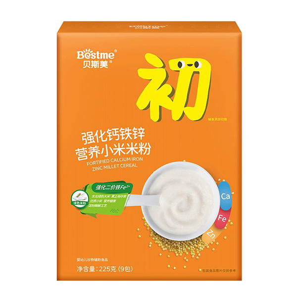 贝斯美强化钙铁锌营养小米米粉.jpg