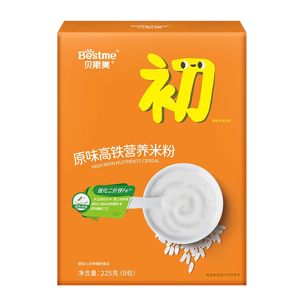 贝斯美原味高铁营养米粉.jpg
