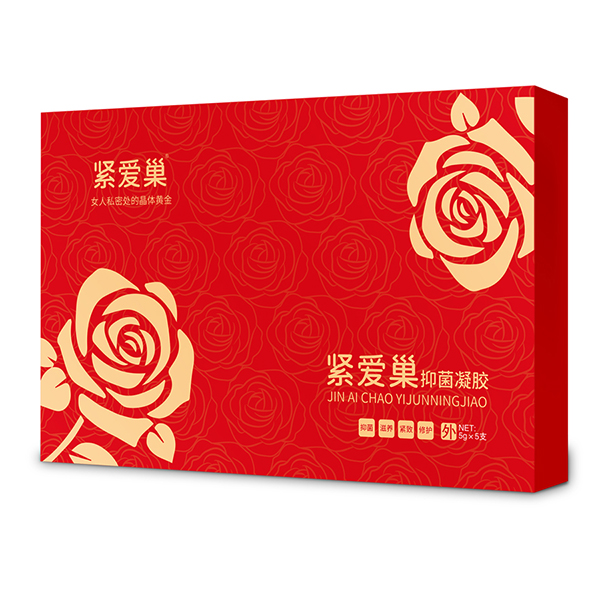 紧爱巢抑菌凝胶.jpg