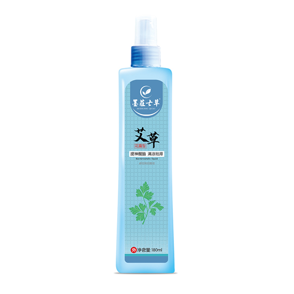 墨莊七草艾草花露水.jpg