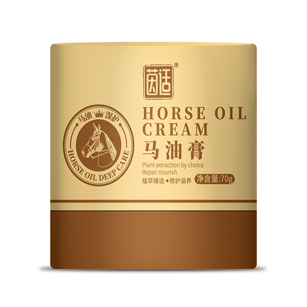 茵适马油膏.jpg