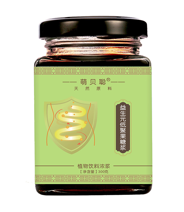 萌贝聪益生元低聚果糖浆.jpg