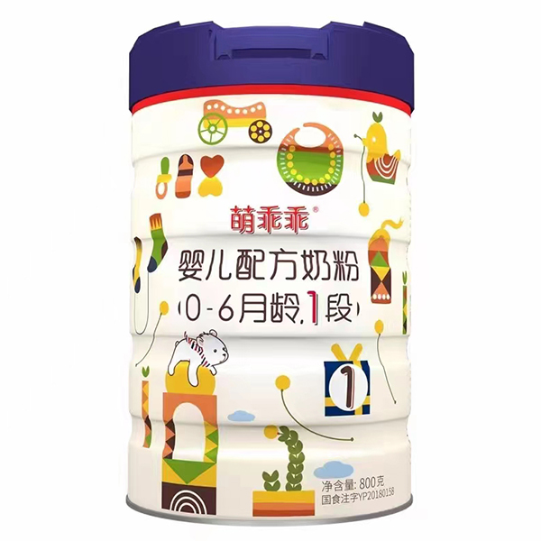 萌乖乖婴儿配方奶粉1段.jpg