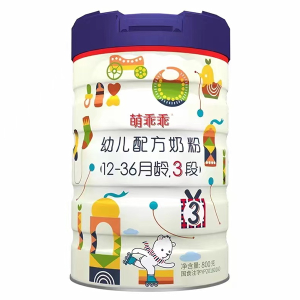 萌乖乖幼儿配方奶粉3段.jpg