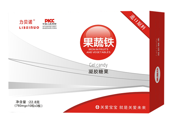 力贝诺果蔬铁凝胶糖果 横版.jpg