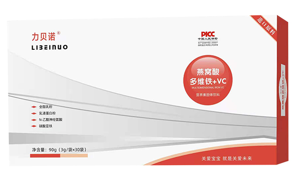 力贝诺燕窝酸多维铁+VC营养素固体饮料.jpg