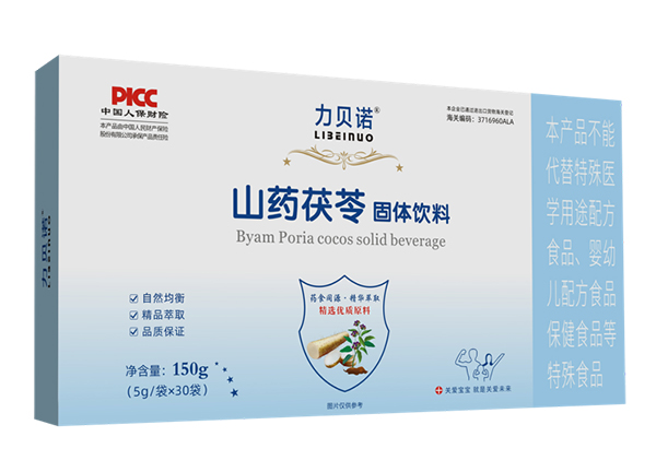 力贝诺山药茯苓固体饮料.jpg