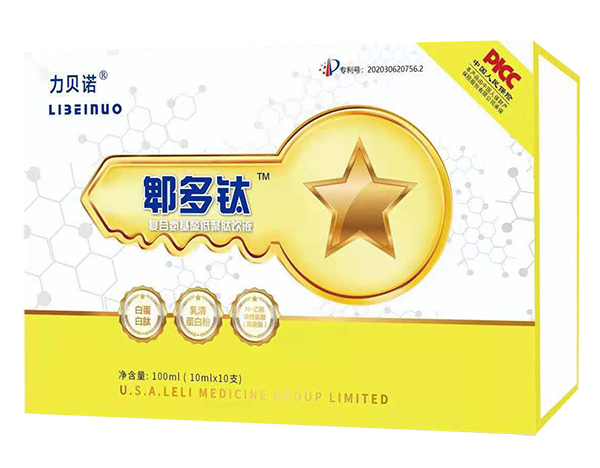 力贝诺郫多钛复合氨基酸低聚肽饮液.jpg