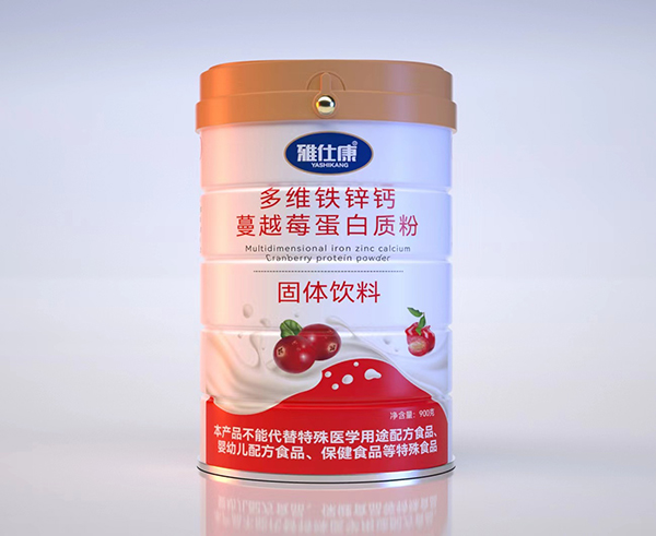 雅仕康多维铁锌钙蔓越莓蛋白质粉.jpg