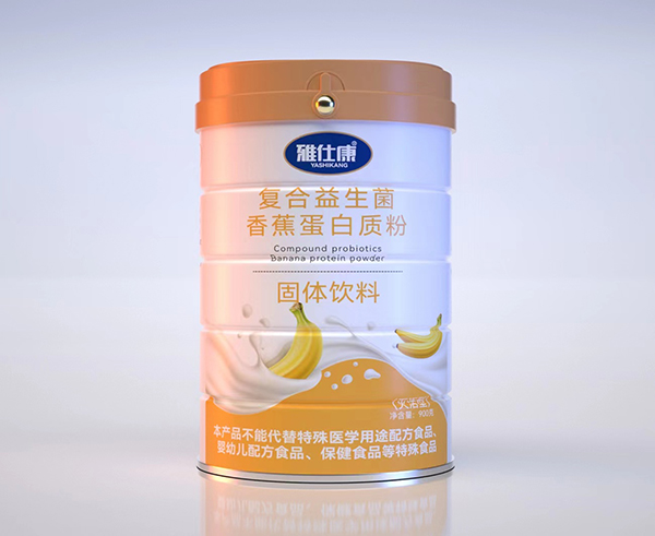 雅仕康复合益生菌香蕉蛋白质粉.jpg