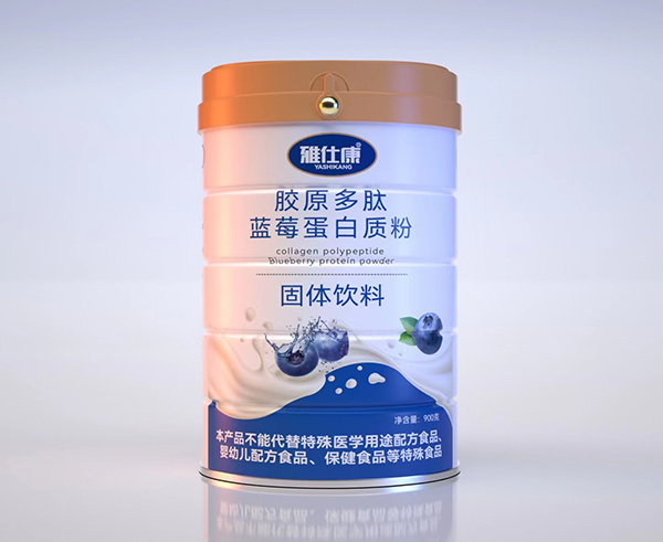 雅仕康胶原多肽蓝莓蛋白质粉.jpg