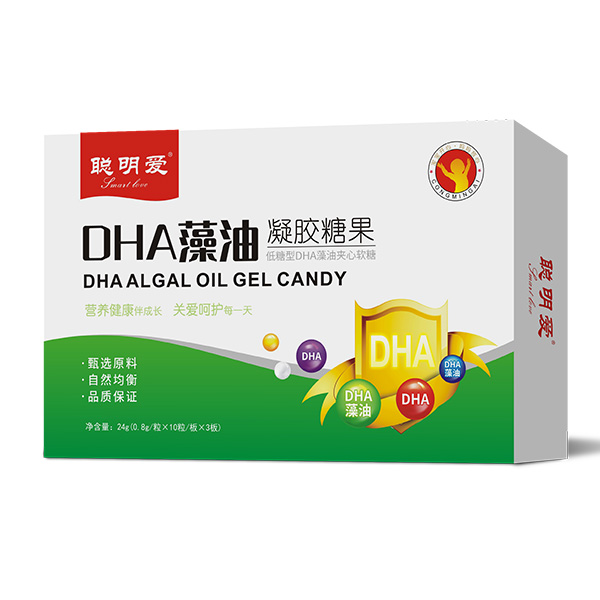 聪明爱DHA藻油凝胶糖果.jpg