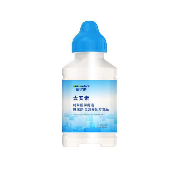 爱优诺太安素特殊医学用途糖尿病全营养配方食品.jpg