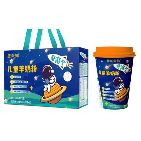 星球牧歌奇高个儿童羊奶粉.jpg