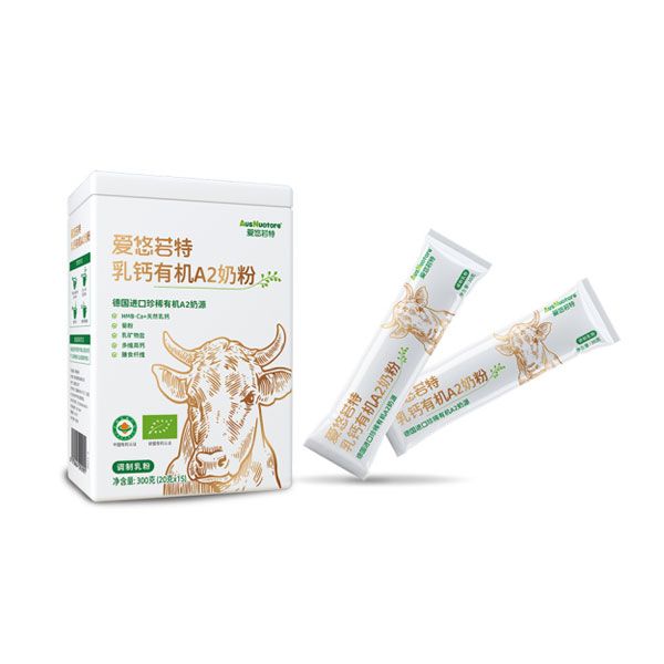 爱悠若特乳钙有机A2奶粉.jpg