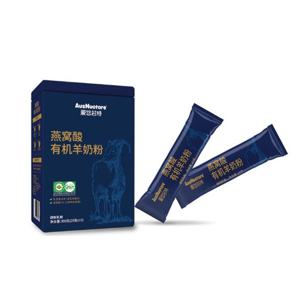 爱悠若特燕窝酸有机羊奶粉.jpg