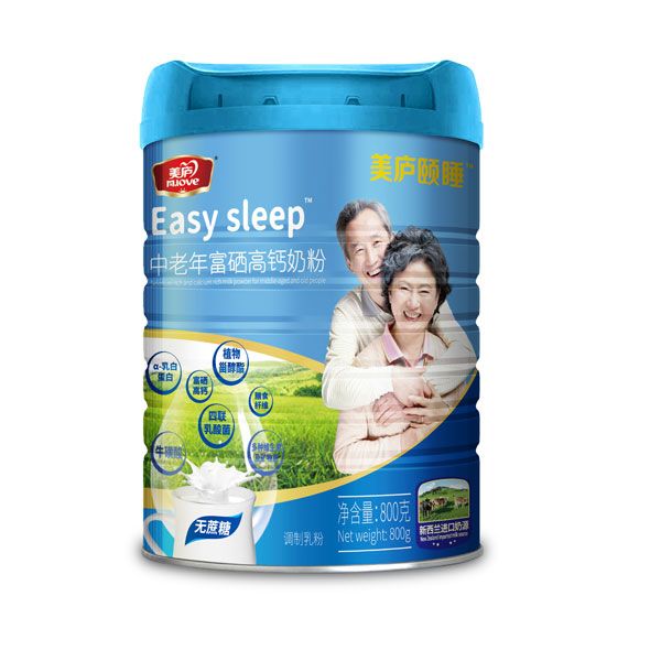 美庐颐睡中老年富硒高钙奶粉.jpg