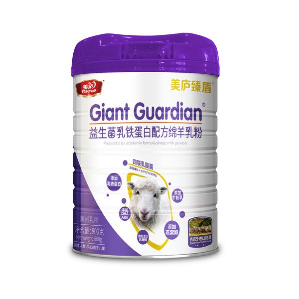 美庐臻盾益生菌乳铁蛋白配方绵羊乳粉.jpg