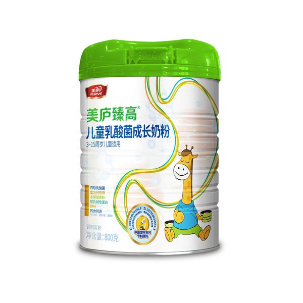 美庐臻高儿童乳酸菌成长奶粉.jpg