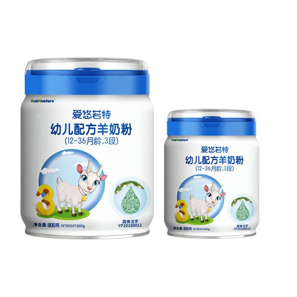 爱悠若特婴幼儿配方羊奶粉.jpg