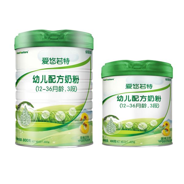 爱悠若特幼儿配方奶粉.jpg