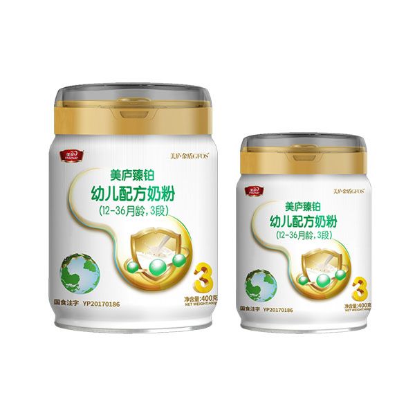 美庐臻铂婴幼儿配方奶粉.jpg