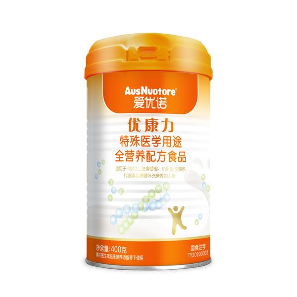 爱优诺优康力特殊医学用途全营养配方食品400g.jpg