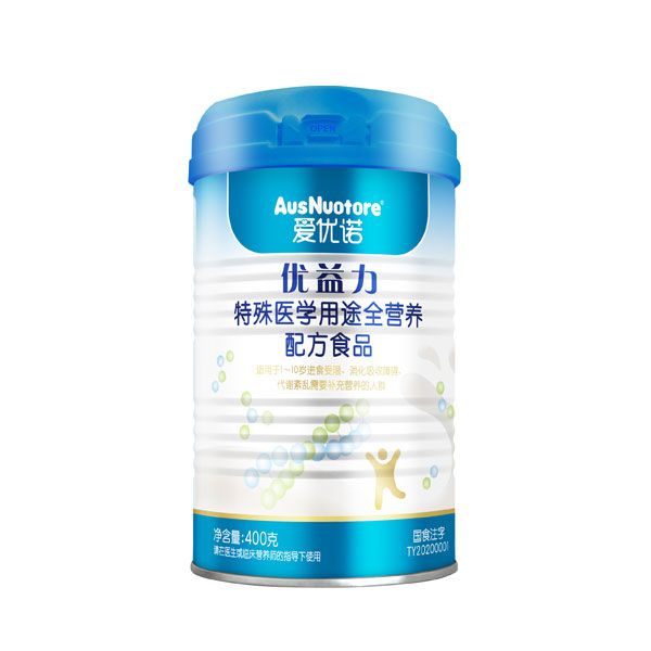 爱优诺优益力特殊医学用途全营养配方食品400g.jpg