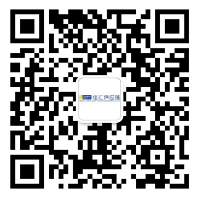 贝因美菁爱配方奶粉17.png