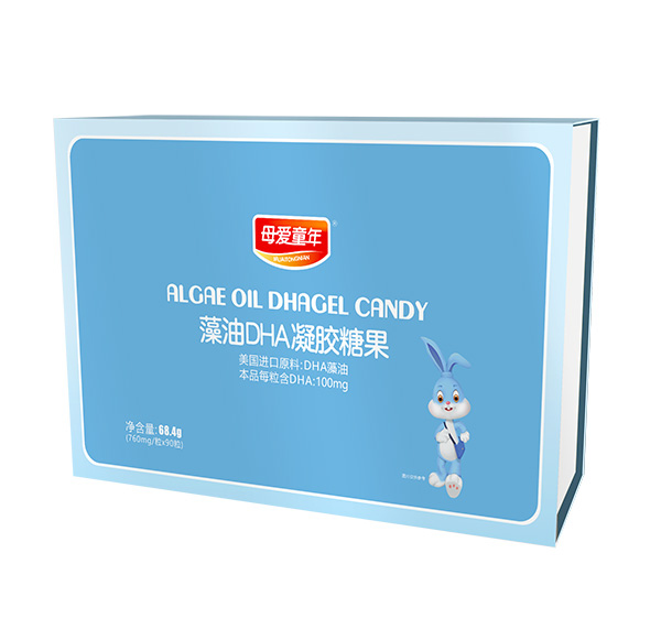 母爱童年藻油DHA凝胶糖果礼盒新.jpg