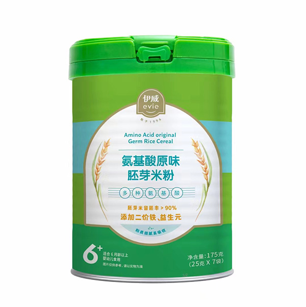 伊威氨基酸原味胚芽米粉.jpg