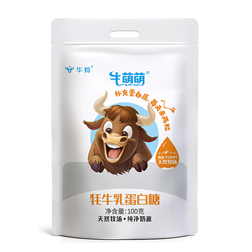 华羚牛萌萌牦牛乳蛋白糖.jpg