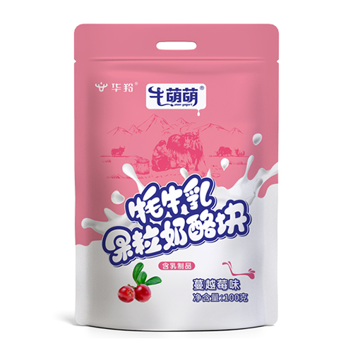 华羚牛萌萌牦牛乳果粒奶块.jpg