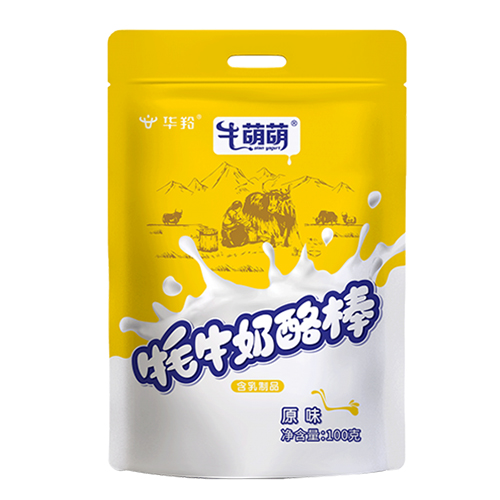 华羚牛萌萌牦牛乳奶酪棒.jpg