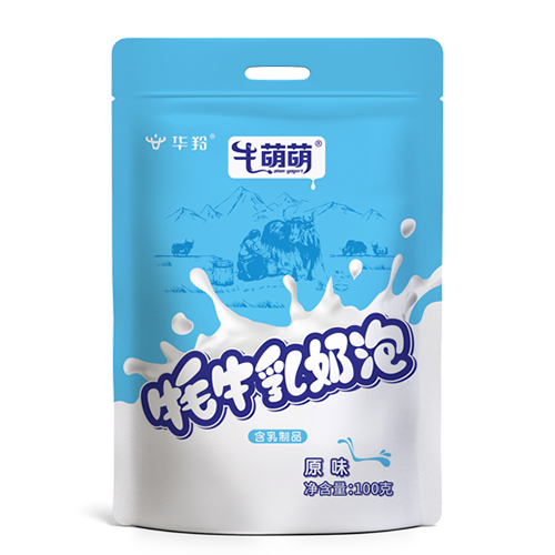 华羚牛萌萌牦牛乳奶泡 （原味）.jpg